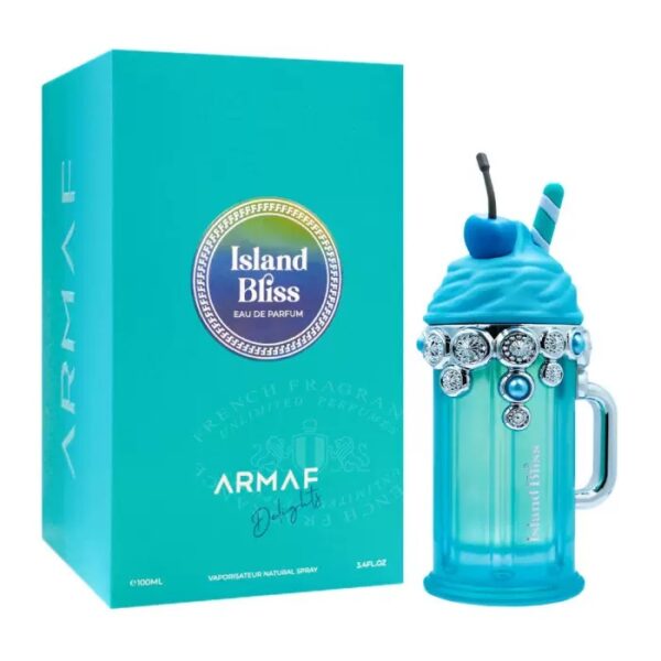 IMG_4294 Island Bliss Eau de Parfum