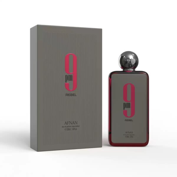 IMG_4297 9PM Rebel Eau de Parfum