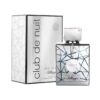 IMG_4303 Armaf Club de Nuit Sillage Eau de Parfum (105 ml)