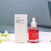 IMG_4429 Anua Dark Spot Correcting Serum (Niacinamide 10% + TXA 4%)