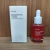IMG_4432 Anua Dark Spot Correcting Serum (Niacinamide 10% + TXA 4%)