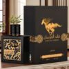 IMG_4442 Lattafa Qaed Al Fursan Eau de Parfum – 90ml