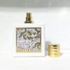 IMG_4445 Lattafa Qaed Al Fursan Unlimited Eau de Parfum
