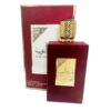 IMG_4447 Ameerat Al Arab by Lattafa (Asdaaf) Eau de Parfum – 100 ml