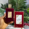 IMG_4449 Ameerat Al Arab by Lattafa (Asdaaf) Eau de Parfum – 100 ml