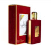 IMG_4450 Ameerat Al Arab by Lattafa (Asdaaf) Eau de Parfum – 100 ml
