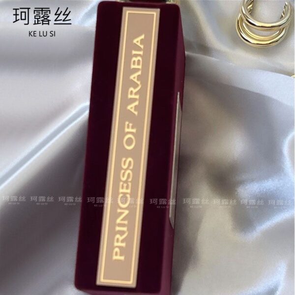 IMG_4451 Ameerat Al Arab by Lattafa (Asdaaf) Eau de Parfum – 100 ml