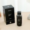 IMG_4461 Lattafa Hayaati Black Eau de Parfum (100 ml)