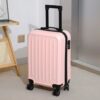 IMG_4658 20″ Hard-Shell Travel Suitcase / Luggage Box