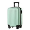 IMG_4659 20″ Hard-Shell Travel Suitcase / Luggage Box