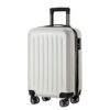 IMG_4662 20″ Hard-Shell Travel Suitcase / Luggage Box