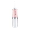 IMG_4868 Portable Rechargeable Dental Irrigator / Water Flosser