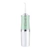IMG_4869 Portable Rechargeable Dental Irrigator / Water Flosser