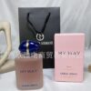 IMG_5250 My Way Floral 90ml
