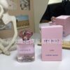 IMG_5252 My Way Eau de Parfum Nectar