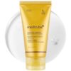 KOJC-ACID-TURMERIC-NIGHT-WRAPPING-MASK-75ml-1-optimized Medicube Kojic Acid Turmeric Night Wrapping Mask – 75 ml