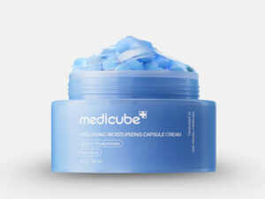 MEDICUBE_Hyaluronic_Moisturizing_Capsule_Cream_50ml Medicube Hyaluronic Moisturizing Capsule Cream – 55 ml