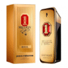 PacoRabanne1MillionRoyalParfum100ml Paco Rabanne 1 Million Eau de Toilette (EDT) – 100 ml