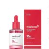 Screenshot_2025-11-17-18-45-13-79_680d03679600f7af0b4c700c6b270fe7 Medicube TXA Niacinamide 15 Serum – 30 ml