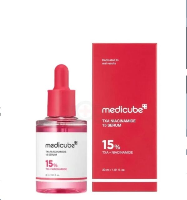 Screenshot_2025-11-17-18-45-13-79_680d03679600f7af0b4c700c6b270fe7 Medicube TXA Niacinamide 15 Serum – 30 ml