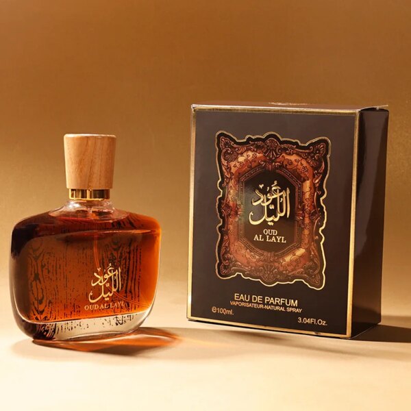 Best Selling Dubai Long-lasting Fragrance Natural Flower Fragrance Arab Middle East Perfume Best Selling Dubai Long-lasting Fragrance Natural Flower Fragrance Arab Middle East Perfume