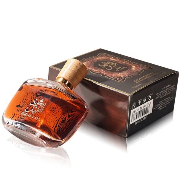 Best Selling Dubai Long-lasting Fragrance Natural Flower Fragrance Arab Middle East Perfume Best Selling Dubai Long-lasting Fragrance Natural Flower Fragrance Arab Middle East Perfume