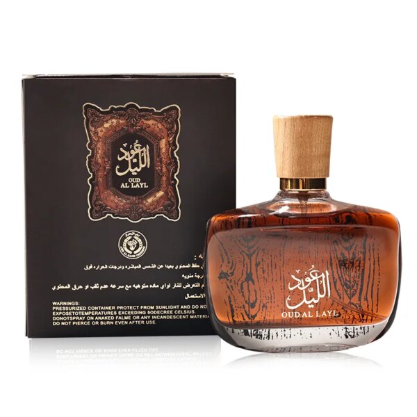 Best Selling Dubai Long-lasting Fragrance Natural Flower Fragrance Arab Middle East Perfume Best Selling Dubai Long-lasting Fragrance Natural Flower Fragrance Arab Middle East Perfume