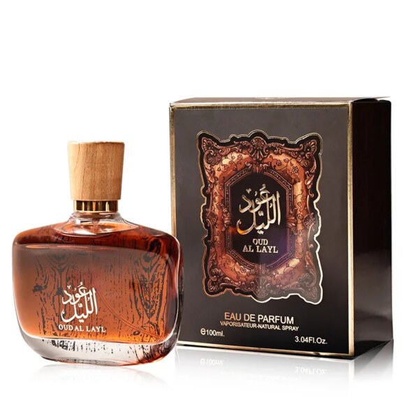 Best Selling Dubai Long-lasting Fragrance Natural Flower Fragrance Arab Middle East Perfume Best Selling Dubai Long-lasting Fragrance Natural Flower Fragrance Arab Middle East Perfume