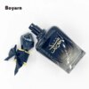Boyarn Wholesale High Quality Arabic Middle Eastern Long Lasting Floral Eau De Parfum 100ml for Men Women Boyarn Wholesale High Quality Arabic Middle Eastern Long Lasting Floral Eau De Parfum 100ml for Men Women
