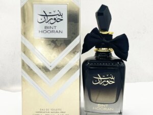 Boyarn Wholesale High Quality Arabic Middle Eastern Long Lasting Floral Eau De Parfum 100ml for Men Women Boyarn Wholesale High Quality Arabic Middle Eastern Long Lasting Floral Eau De Parfum 100ml for Men Women