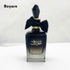 Boyarn Wholesale High Quality Arabic Middle Eastern Long Lasting Floral Eau De Parfum 100ml for Men Women Boyarn Wholesale High Quality Arabic Middle Eastern Long Lasting Floral Eau De Parfum 100ml for Men Women