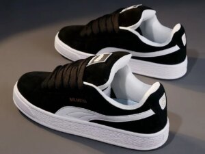 Breathable Men's Low-Top Sports Sneakers Thick-Soled Height-Increasing Casual Versatile Loafers Skate Trend Walking Style Shoes Breathable Men's Low-Top Sports Sneakers Thick-Soled Height-Increasing Casual Versatile Loafers Skate Trend Walking Style Shoes