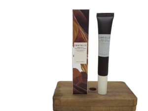 Cross-border Exclusive Stock for Real Skin Angel Probiotic Eye Cream 20ml Centella Asiatica Psoralea Cumingiana Cross-border Exclusive Stock for Real Skin Angel Probiotic Eye Cream 20ml Centella Asiatica Psoralea Cumingiana