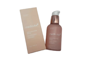 Cross-border for Triple Collagen Serum 3.0 for Men Intensely Hydrating Boosts Skin Elasticity Cross-border for Triple Collagen Serum 3.0 for Men Intensely Hydrating Boosts Skin Elasticity