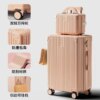 Custom Designer Printing Koffer Hard Shell Travel Bags 3 Piece ABS PC Trolley Suitcases Spinner Caster Carry-On Luggage Sets Custom Designer Printing Koffer Hard Shell Travel Bags 3 Piece ABS PC Trolley Suitcases Spinner Caster Carry-On Luggage Sets
