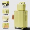 Custom Designer Printing Koffer Hard Shell Travel Bags 3 Piece ABS PC Trolley Suitcases Spinner Caster Carry-On Luggage Sets Custom Designer Printing Koffer Hard Shell Travel Bags 3 Piece ABS PC Trolley Suitcases Spinner Caster Carry-On Luggage Sets