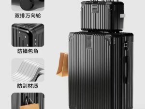 Custom Designer Printing Koffer Hard Shell Travel Bags 3 Piece ABS PC Trolley Suitcases Spinner Caster Carry-On Luggage Sets Custom Designer Printing Koffer Hard Shell Travel Bags 3 Piece ABS PC Trolley Suitcases Spinner Caster Carry-On Luggage Sets