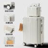 Custom Designer Printing Koffer Hard Shell Travel Bags 3 Piece ABS PC Trolley Suitcases Spinner Caster Carry-On Luggage Sets Custom Designer Printing Koffer Hard Shell Travel Bags 3 Piece ABS PC Trolley Suitcases Spinner Caster Carry-On Luggage Sets