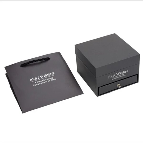 Custom Jewelry Cardboard Boxes Package Elegant Design Rigid Paper Tea Packaging Heart Shape Cardboard Gift Box With Logo Custom Jewelry Cardboard Boxes Package Elegant Design Rigid Paper Tea Packaging Heart Shape Cardboard Gift Box With Logo