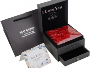 Custom Jewelry Cardboard Boxes Package Elegant Design Rigid Paper Tea Packaging Heart Shape Cardboard Gift Box With Logo Custom Jewelry Cardboard Boxes Package Elegant Design Rigid Paper Tea Packaging Heart Shape Cardboard Gift Box With Logo