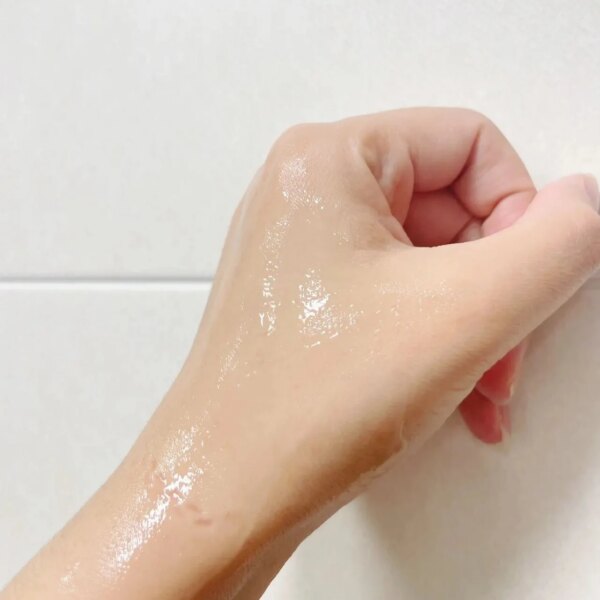 Factory Wholesale Korean Skin Care Serum Hydrating Repair Brightening Skin Facial Cleanser Beauty Skin Care Serum Factory Wholesale Korean Skin Care Serum Hydrating Repair Brightening Skin Facial Cleanser Beauty Skin Care Serum