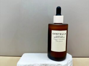 Factory Wholesale Korean Skin Care Serum Hydrating Repair Brightening Skin Facial Cleanser Beauty Skin Care Serum Factory Wholesale Korean Skin Care Serum Hydrating Repair Brightening Skin Facial Cleanser Beauty Skin Care Serum