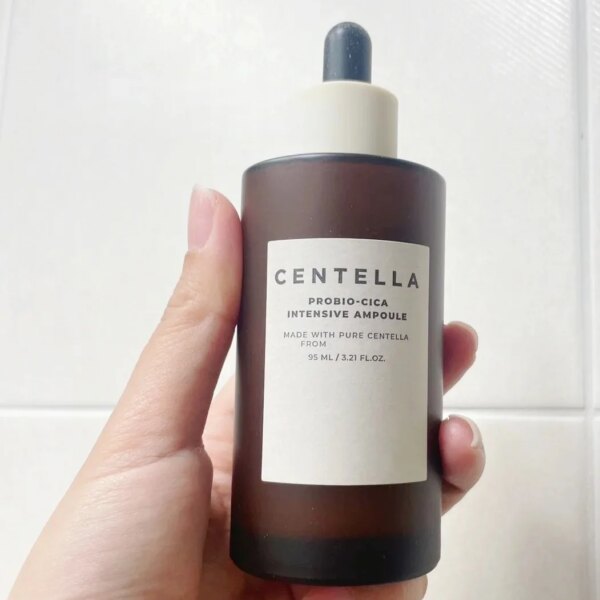 Factory Wholesale Korean Skin Care Serum Hydrating Repair Brightening Skin Facial Cleanser Beauty Skin Care Serum Factory Wholesale Korean Skin Care Serum Hydrating Repair Brightening Skin Facial Cleanser Beauty Skin Care Serum