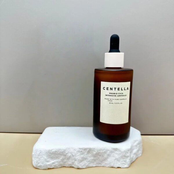 Factory Wholesale Korean Skin Care Serum Hydrating Repair Brightening Skin Facial Cleanser Beauty Skin Care Serum Factory Wholesale Korean Skin Care Serum Hydrating Repair Brightening Skin Facial Cleanser Beauty Skin Care Serum