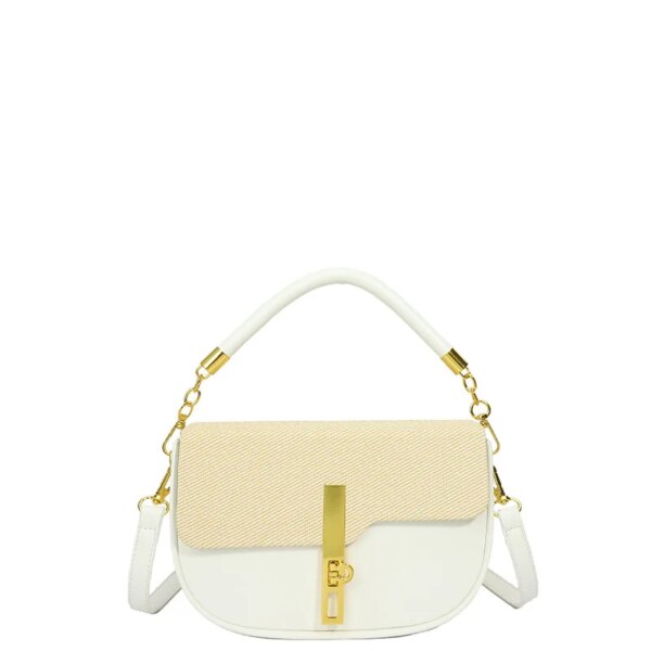 Factory Wholesale Women's Box Bags Fashion Shoulder Bags Trendy Bags for Girls Factory Wholesale Women's Box Bags Fashion Shoulder Bags Trendy Bags for Girls