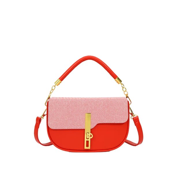 Factory Wholesale Women's Box Bags Fashion Shoulder Bags Trendy Bags for Girls Factory Wholesale Women's Box Bags Fashion Shoulder Bags Trendy Bags for Girls