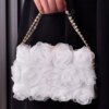 Fashion Ladies Evening Bag Fashion Ladies Evening Bag