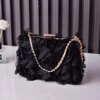 Fashion Ladies Evening Bag Fashion Ladies Evening Bag