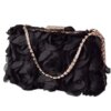 Fashion Ladies Evening Bag Fashion Ladies Evening Bag