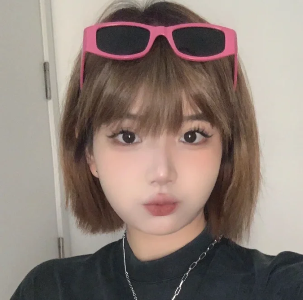 Fashion Rectangle Sunglasses Women Metal Logo Custom Small Square Frame Sun Glasses Unisex Adult Fashion Rectangle Sunglasses Women Metal Logo Custom Small Square Frame Sun Glasses Unisex Adult